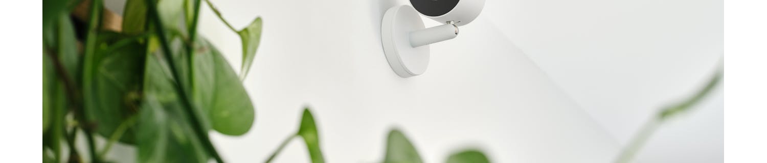 Netatmo Advance Netatmo Advance